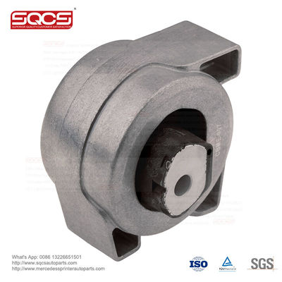 1692400618 Automotive spare parts Engine Mount for Mercedes benz W169 W245