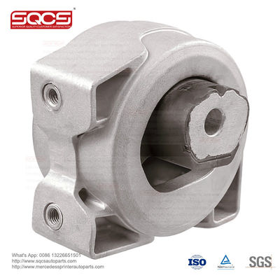 1692400618 Automotive spare parts Engine Mount for Mercedes benz W169 W245
