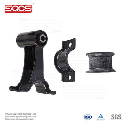 1633200090 Automotive spare parts Stabilizer Link for Mercedes sprinter W163