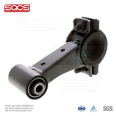 1633200090 Automotive spare parts Stabilizer Link for Mercedes sprinter W163