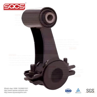 1633200090 Automotive spare parts Stabilizer Link for Mercedes sprinter W163