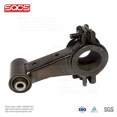 1633200090 Automotive spare parts Stabilizer Link for Mercedes sprinter W163