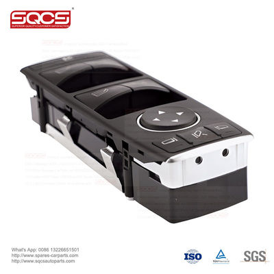 1669054400 Window Lifter Switch For Mercedes-Benz W204 W246 X166 W176 W463 W166 G500 ML 350 GLE 320 CLA250 CLA450  X117 X156 GLA 180 CLA 200 CLA 220
