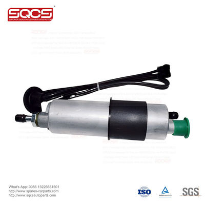 0004704994 Fuel Pump for Mercedes benz W202 CLK320 C220 C230 C280 A208