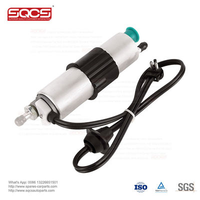 0004704994 Fuel Pump for Mercedes benz W202 CLK320 C220 C230 C280 A208