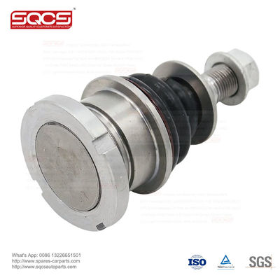 1643300935 Ball Joint for Mercedes benz W164 W251 X164 GL550 R350 GL450 ML350