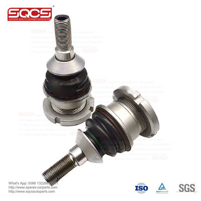 1643300935 Ball Joint for Mercedes benz W164 W251 X164 GL550 R350 GL450 ML350