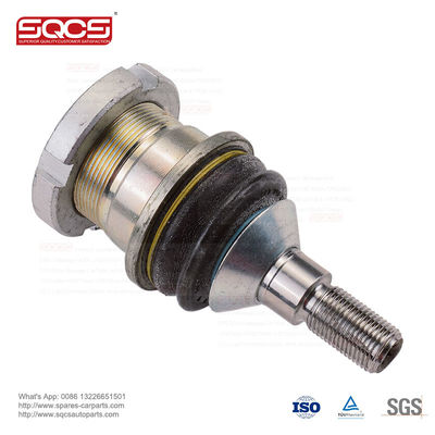 1643300935 Ball Joint for Mercedes benz W164 W251 X164 GL550 R350 GL450 ML350