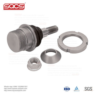 1643300935 Ball Joint for Mercedes benz W164 W251 X164 GL550 R350 GL450 ML350