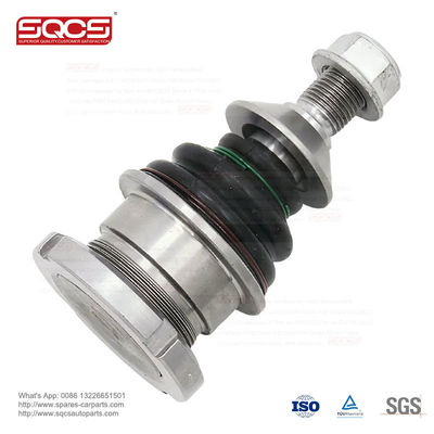 1643300935 Ball Joint for Mercedes benz W164 W251 X164 GL550 R350 GL450 ML350