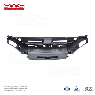 5802351473 Automotive Spare Parts Front Bumper Center For Iveco Daily 2019-2022