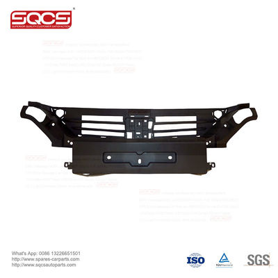 5802351473 Automotive Spare Parts Front Bumper Center For Iveco Daily 2019-2022