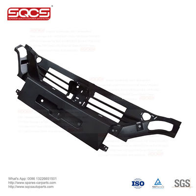 5802351473 Automotive Spare Parts Front Bumper Center For Iveco Daily 2019-2022