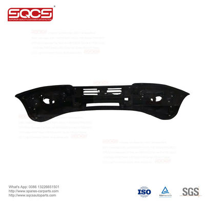5802313252 Car Front Bumper Radar  For Iveco Daily 2019-2022