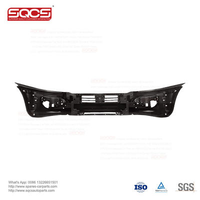 5802313252 Car Front Bumper Radar  For Iveco Daily 2019-2022