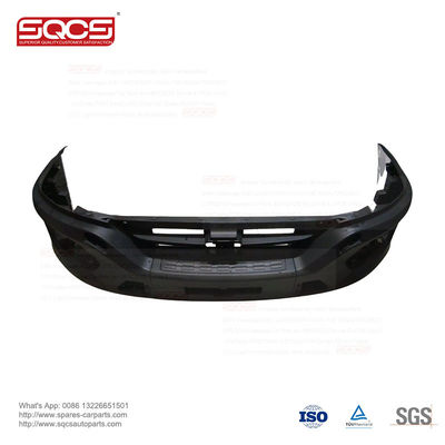 5802313252 Car Front Bumper Radar  For Iveco Daily 2019-2022
