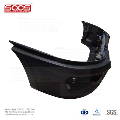 5802313252 Car Front Bumper Radar  For Iveco Daily 2019-2022