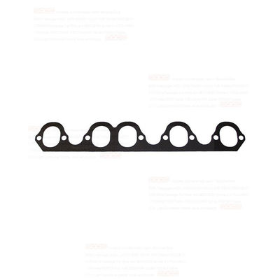 Intake Manifold Gasket For Crafter 2006- 2016  074129717