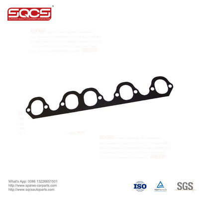 Intake Manifold Gasket For Crafter 2006- 2016  074129717