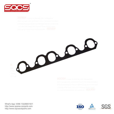 Intake Manifold Gasket For Crafter 2006- 2016  074129717