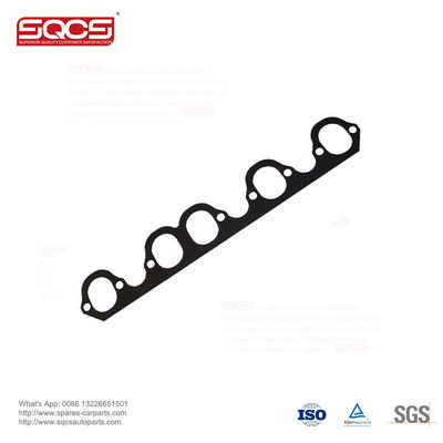 Intake Manifold Gasket For Crafter 2006- 2016  074129717