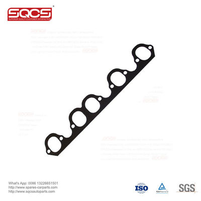 Intake Manifold Gasket For Crafter 2006- 2016  074129717
