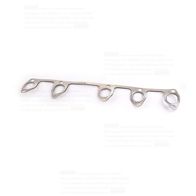 Exhaust Manifold Gasket For Crafter 2006- 2016  074253039