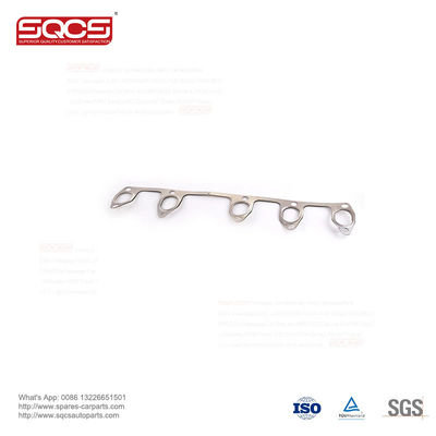 Exhaust Manifold Gasket For Crafter 2006- 2016  074253039