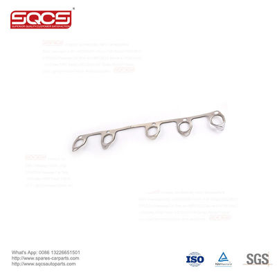 Exhaust Manifold Gasket For Crafter 2006- 2016  074253039