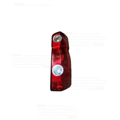 Rear Auto Taillight Oem 89033706  Car Tail Lamp  For VW Crafter 2006-2017