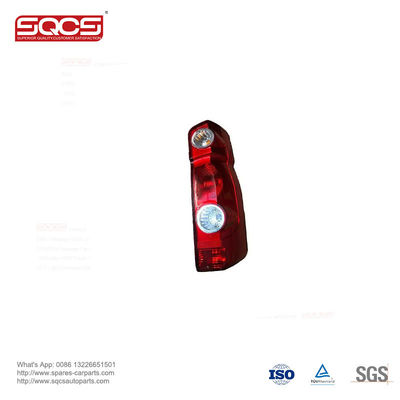 Rear Auto Taillight Oem 89033706  Car Tail Lamp  For VW Crafter 2006-2017