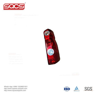 Rear Auto Taillight Oem 89033706  Car Tail Lamp  For VW Crafter 2006-2017