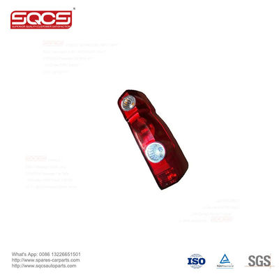 Rear Auto Taillight Oem 89033706  Car Tail Lamp  For VW Crafter 2006-2017