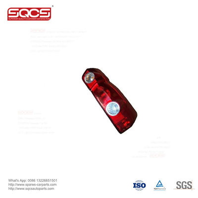 Rear Auto Taillight Oem 89033706  Car Tail Lamp  For VW Crafter 2006-2017