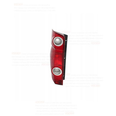Rear Auto Taillight Tail Light-RH Oem 89033705  Car Tail Lamp Tail Light For VW Crafter 2006-2017