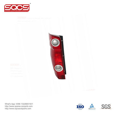 Rear Auto Taillight Tail Light-RH Oem 89033705  Car Tail Lamp Tail Light For VW Crafter 2006-2017