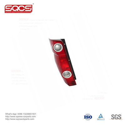Rear Auto Taillight Tail Light-RH Oem 89033705  Car Tail Lamp Tail Light For VW Crafter 2006-2017
