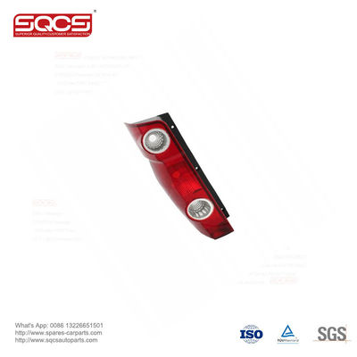 Rear Auto Taillight Tail Light-RH Oem 89033705  Car Tail Lamp Tail Light For VW Crafter 2006-2017