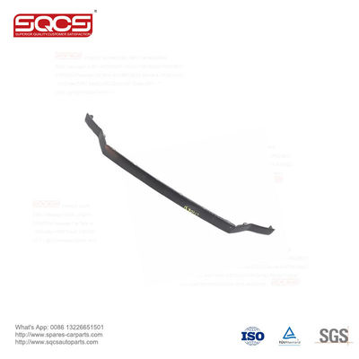 Auto Centre Grille Mount Trim OEM 2E0853194A For VW Crafter 2011-2017