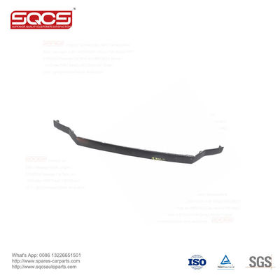 Auto Centre Grille Mount Trim OEM 2E0853194A For VW Crafter 2011-2017