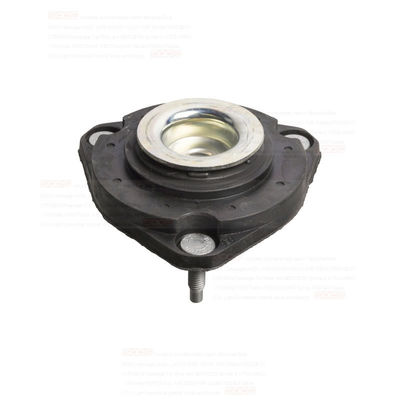 Car Parts  OEM BK21-18183-AB Strut Mount For Ford Transit V348