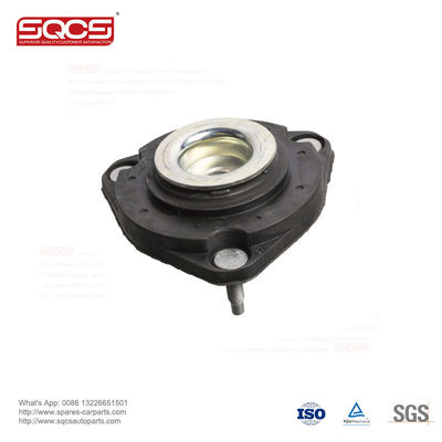 Car Parts  OEM BK21-18183-AB Strut Mount For Ford Transit V348