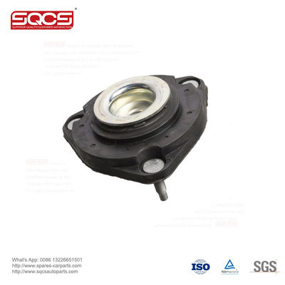 Car Parts  OEM BK21-18183-AB Strut Mount For Ford Transit V348