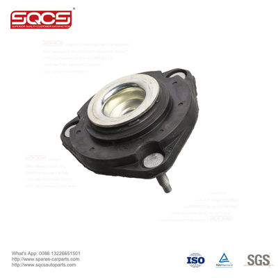 Car Parts  OEM BK21-18183-AB Strut Mount For Ford Transit V348