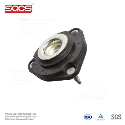 Car Parts  OEM BK21-18183-AB Strut Mount For Ford Transit V348