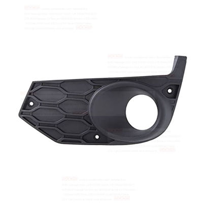 Auto Parts FOG LAMP COVER  WITH HOLE RH For Iveco Daily  OE 5801529859