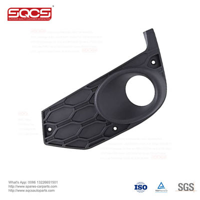 Auto Parts FOG LAMP COVER  WITH HOLE RH For Iveco Daily  OE 5801529859