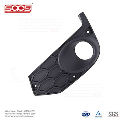 Auto Parts FOG LAMP COVER  WITH HOLE RH For Iveco Daily  OE 5801529859