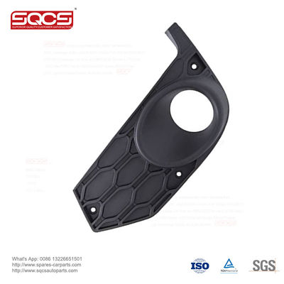 Auto Parts FOG LAMP COVER  WITH HOLE RH For Iveco Daily  OE 5801529859