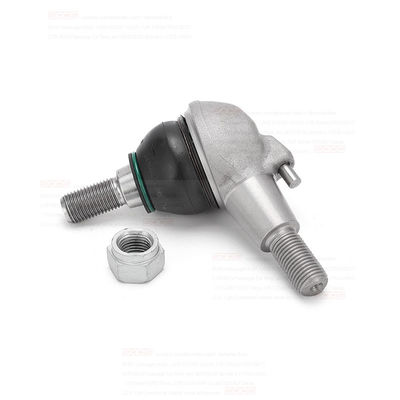 Auto Parts Ball Joint Oem 2123300135 For Mercedes Benz W212